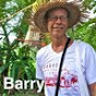 Profile Picture of Barry Anderson (@@gardenvillaphuket) on Tiktok