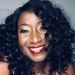 Profile Picture of Webly Alfred (Email Marketing + Social Media Tips + Sales Funnel) (@weblyalfred) on Pinterest