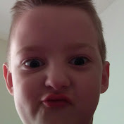 Profile Picture of Ian Phillips (@ianphillips9551) on Youtube