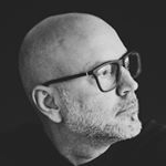 Profile Picture of david marchiori (@damarchiori) on Instagram