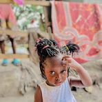 Profile Picture of Floriana Tabala (@Floriana-Tabala) on Facebook