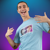 Riccardo Vanin - Youtube Profile Picture of Riccardo Vanin (@riccardoovanin) on Youtube