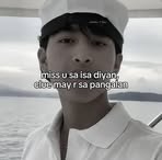 Profile Picture of James Pollo (@James-Pollo) on Facebook