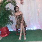 Profile Picture of Andrea Rafaela Alvarez (@andrearafaelaalvarez) on Instagram