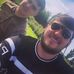 Profile Picture of Josh Bridge (@josh.bridge.77964) on Facebook