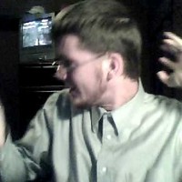 Profile Picture of Kevin Kinnard (@kevin-kinnard-3) on Quora