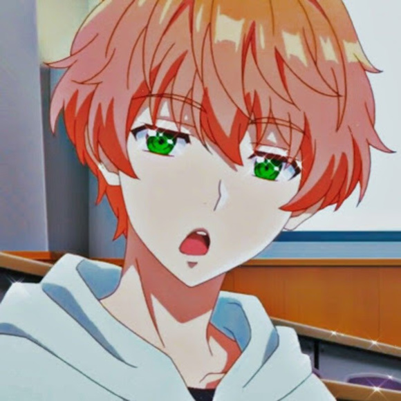 Profile Picture of Mackenzie Richbourg (@mackenzie81204) on Poshmark