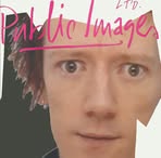 Profile Picture of Nathan Maverick (@NathanMaverick) on Facebook