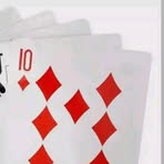 Profile Picture of S Bigger Jali (@S-Bigger-Jali) on Facebook