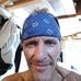 Profile Picture of Bryan Coleman (@bryan.coleman.798) on Facebook