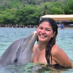 Profile Picture of Gina Lanza (@gina_lanco15) on Instagram