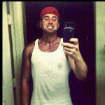 Profile Picture of Lance Kirk (@lancekaay) on Instagram