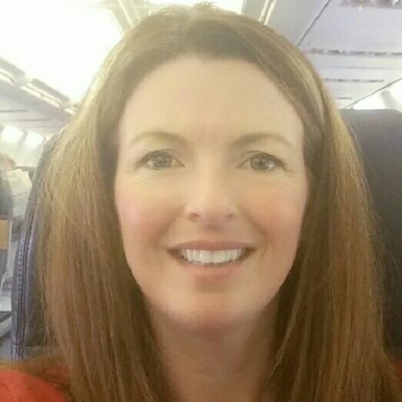 Profile Picture of Michelle Thurner (@mthurner1) on Poshmark