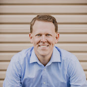 Profile Picture of Jeff Lovett (@jeffnlovett) on Youtube