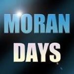 Profile Picture of Тот что Moran Days (@adam_morandays) on Instagram