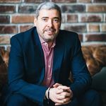 Александр Герчик - Instagram Profile Picture of Александр Герчик (@gerchik_com_official) on Instagram