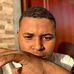 Profile Picture of AAlexander Gibbs (@rogelio.gibbs.5) on Facebook