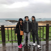 Profile Picture of Joshua Lipian (@joshualipian1187) on Youtube