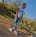 Profile Picture of Christopher Roa (@christopher.roa.35) on Facebook