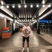 Profile Picture of Deven Forbes (@dev.en.39) on Facebook