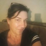 Profile Picture of Cindy Spencer (@ckprendergast) on Instagram