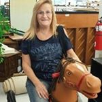 Profile Picture of Hazel Stokes (@hazelm52) on Instagram