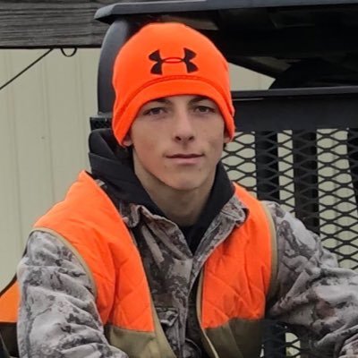 Profile Picture of Marc_M2 (@Marc2Mercier) on Twitter