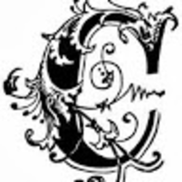 Profile Picture of Cynthia Davis (@zipperleg1) on Poshmark