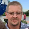 Profile Picture of Richard Hackbarth (@richard.hackbarth) on Tiktok