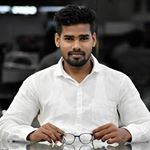 Profile Picture of Manoj Sinha (@manoj.sinha.90410) on Instagram