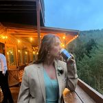 Profile Picture of Marita Christopher (@maritachristopher) on Instagram