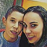 Profile Picture of Daniel Lazarov (@daniel.lazarov7) on Instagram