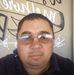 Profile Picture of Carlos Domingos (@carlos.domingos.73550) on Facebook