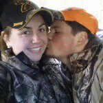 Profile Picture of chris_terhune (@chris_terhune) on Instagram