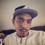 Profile Picture of Jeffery black (@mrjeffblack) on Instagram