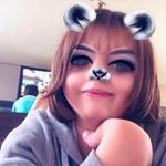Profile Picture of Cassandra Lapeyre (@cassandra.lapeyre) on Instagram