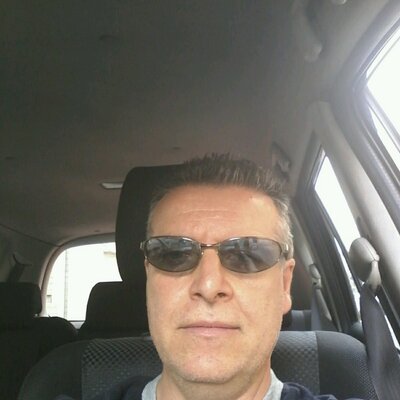 Luigi - Twitter Profile Picture of Luigi (@ginocarbone17) on Twitter