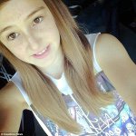 Profile Picture of Raygen Hite (@rayy.yy) on Instagram