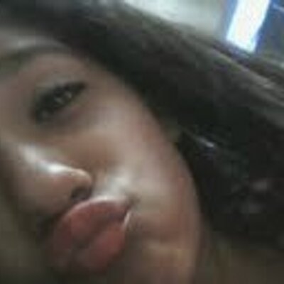 Profile Picture of Clara Loren Costa (@ClaraLoren1) on Twitter