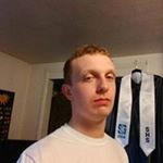 Profile Picture of Madisen Carlyle Patrick (@madisencpatrick) on Instagram