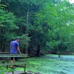 Profile Picture of Caleb Slager (@caleb.slager.54) on Facebook