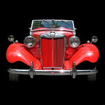 Profile Picture of Bill Chandler (@billchandler2211) on Flickr