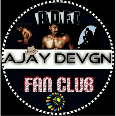 Profile Picture of Aנαу_Ɗєνgη_ƑƇ™ (@Ajay_Devgn_FC) on Twitter