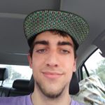 Profile Picture of Ricky Doty (@ricky.doty1) on Instagram