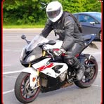 Profile Picture of Mitchell Kidd (@mitchell.kidd1) on Facebook