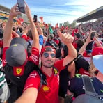 Nicholas Gataleta - Facebook Profile Picture of Nicholas Gataleta (@nicholas.gataleta) on Facebook