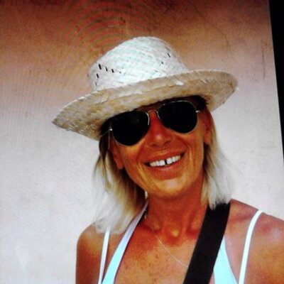 Profile Picture of Fabia Bubnich (@fabia_bubnich) on Twitter