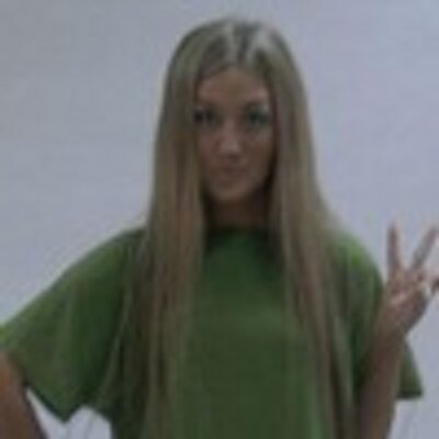 Profile Picture of Eleanor Wade (@WadeEleanor) on Twitter