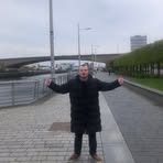 Profile Picture of Alan Butchart (@Alan-Butchart) on Facebook