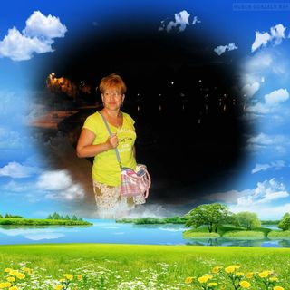 Profile Picture of Tanny Low (@TannyTatiana) on Facebook